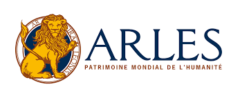 Article Arles infos