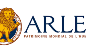 Article Arles infos